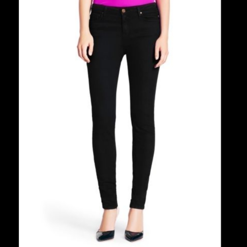 Kate Spade | Broome Street Skinny Jeans